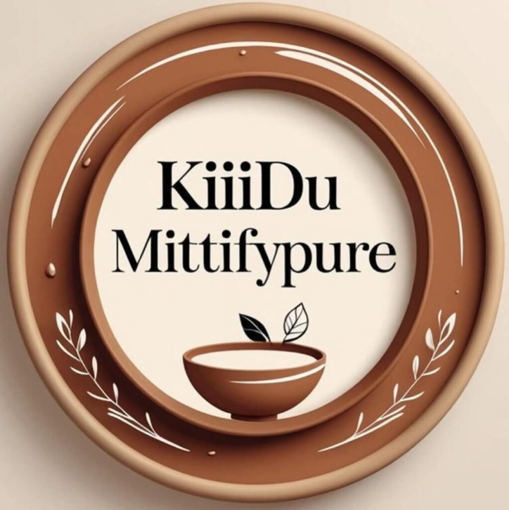 digital marketing services by kiiidu